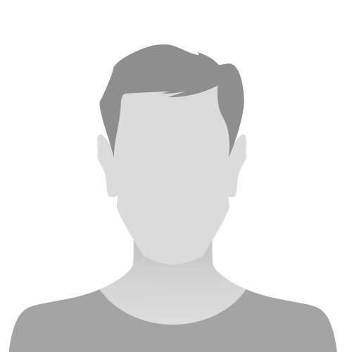 Founder 1